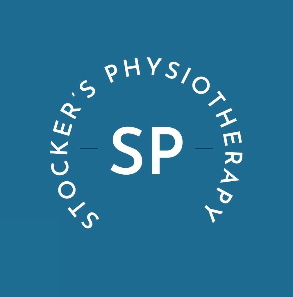 Stocker’s Physiotherapy - Expert Physio In Harpenden - Harpenden - Nextdoor