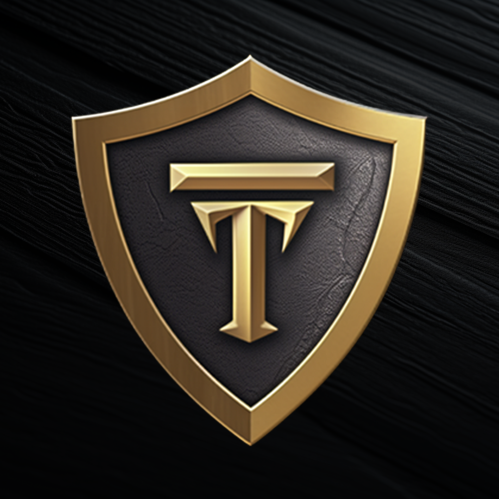 Task Titan Home Services - Nextdoor