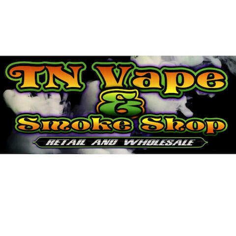 njoy pods in bulk NJOY Ace Pods Classic Tobacco 5% Delivered Near You
