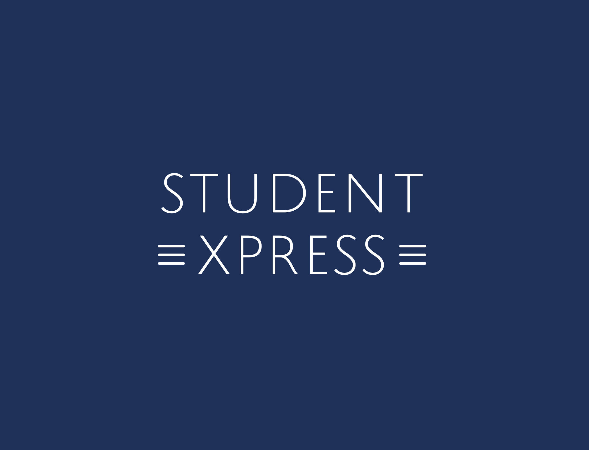 Student Xpress Preston Nextdoor