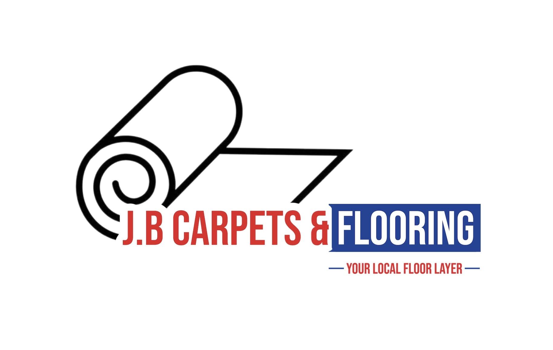 JB Carpets and Flooring Abingdon Nextdoor