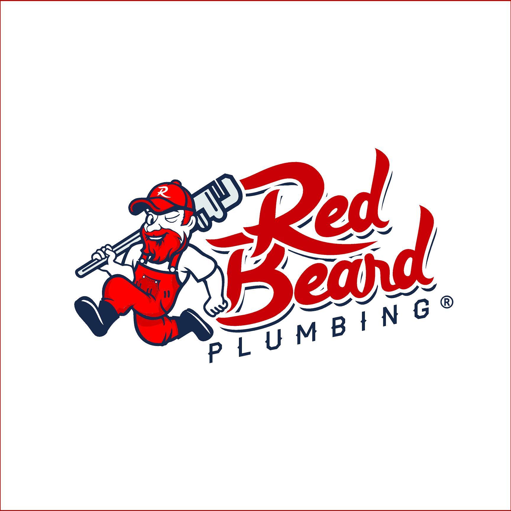 Red Beard Plumbing Edmond, OK Nextdoor