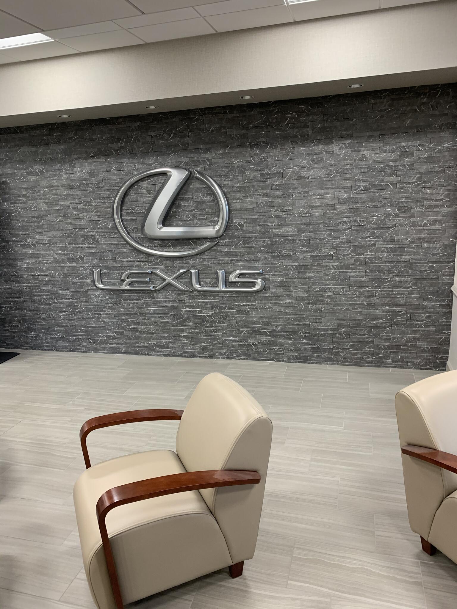 Bob’s Rides for Cash Monroe Township, NJ Nextdoor