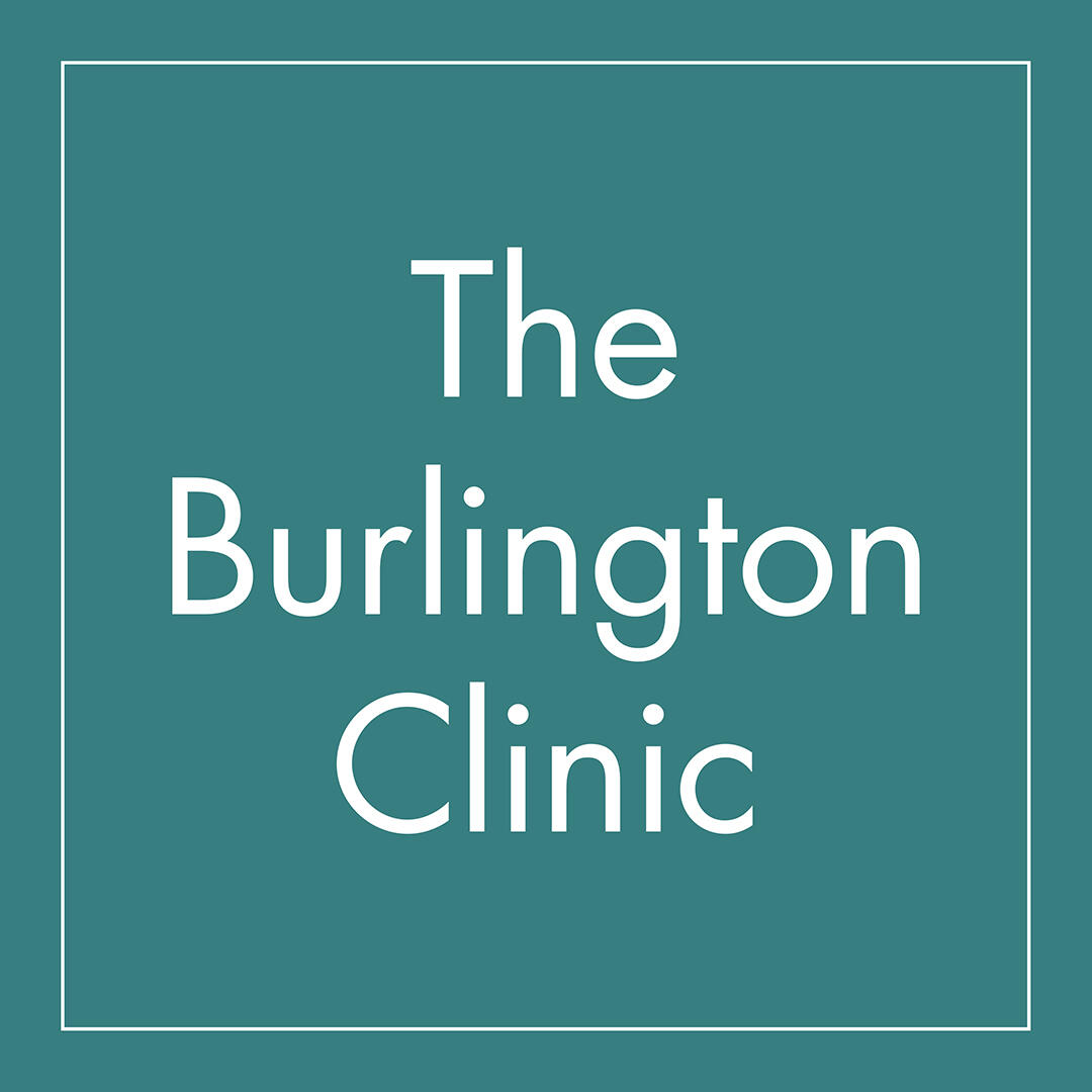 The Burlington Clinic New Malden Nextdoor