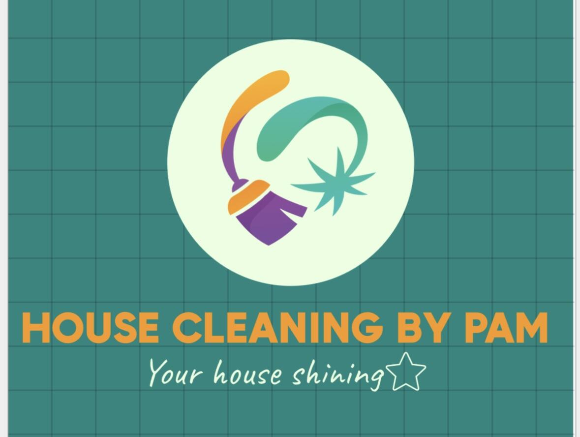 House cleaning by Pam Thornton, CO Nextdoor