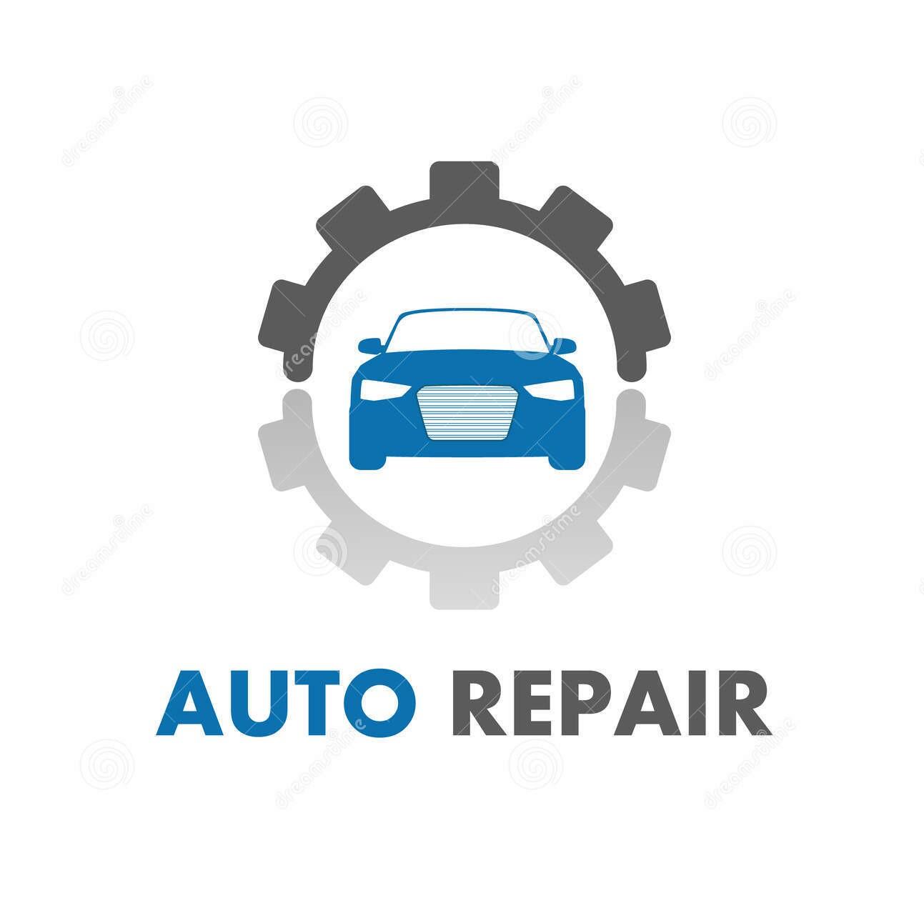 Dave's Auto Service Punta Gorda, FL Nextdoor