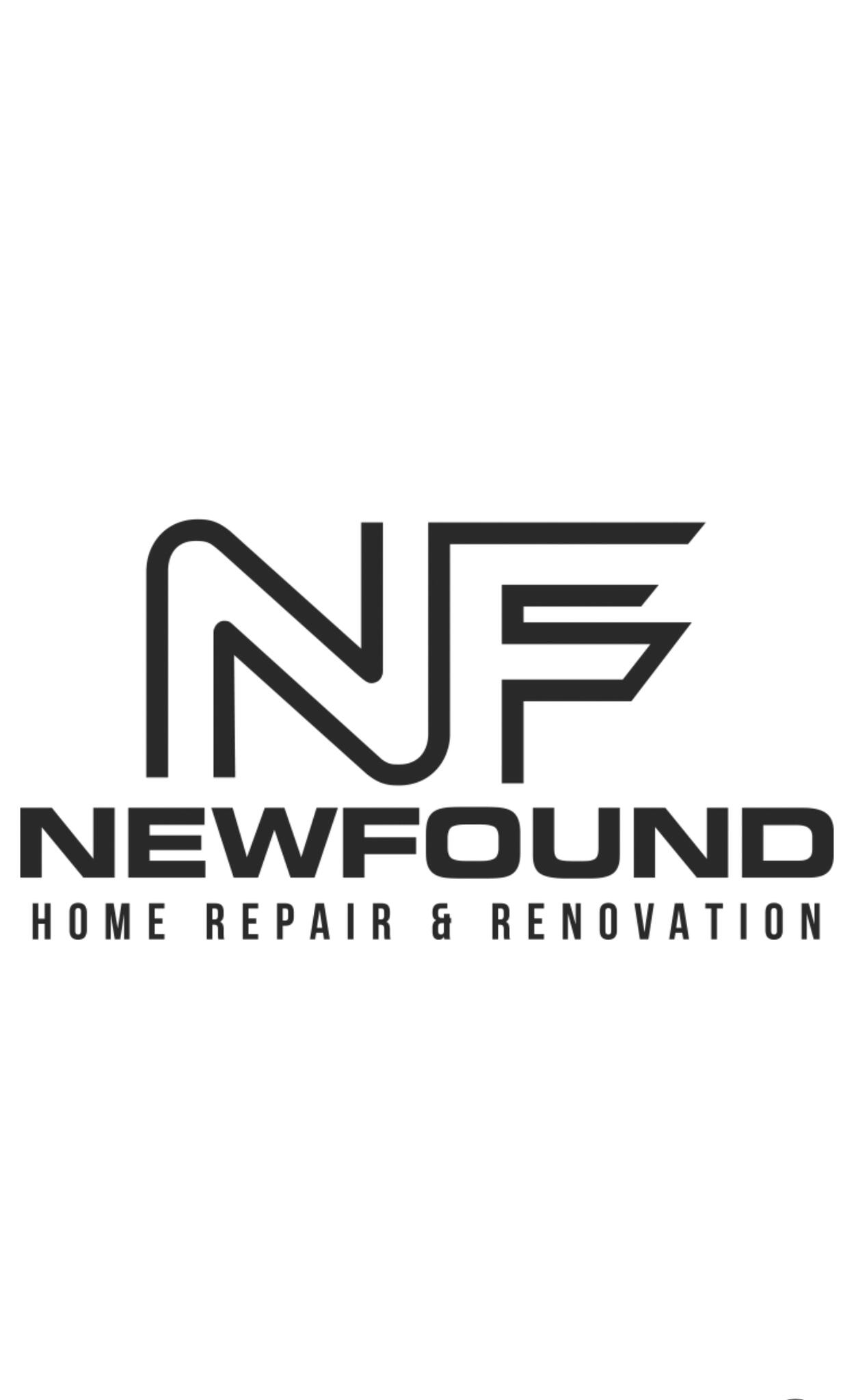 Newfound Home Repair and Renovation - Nextdoor