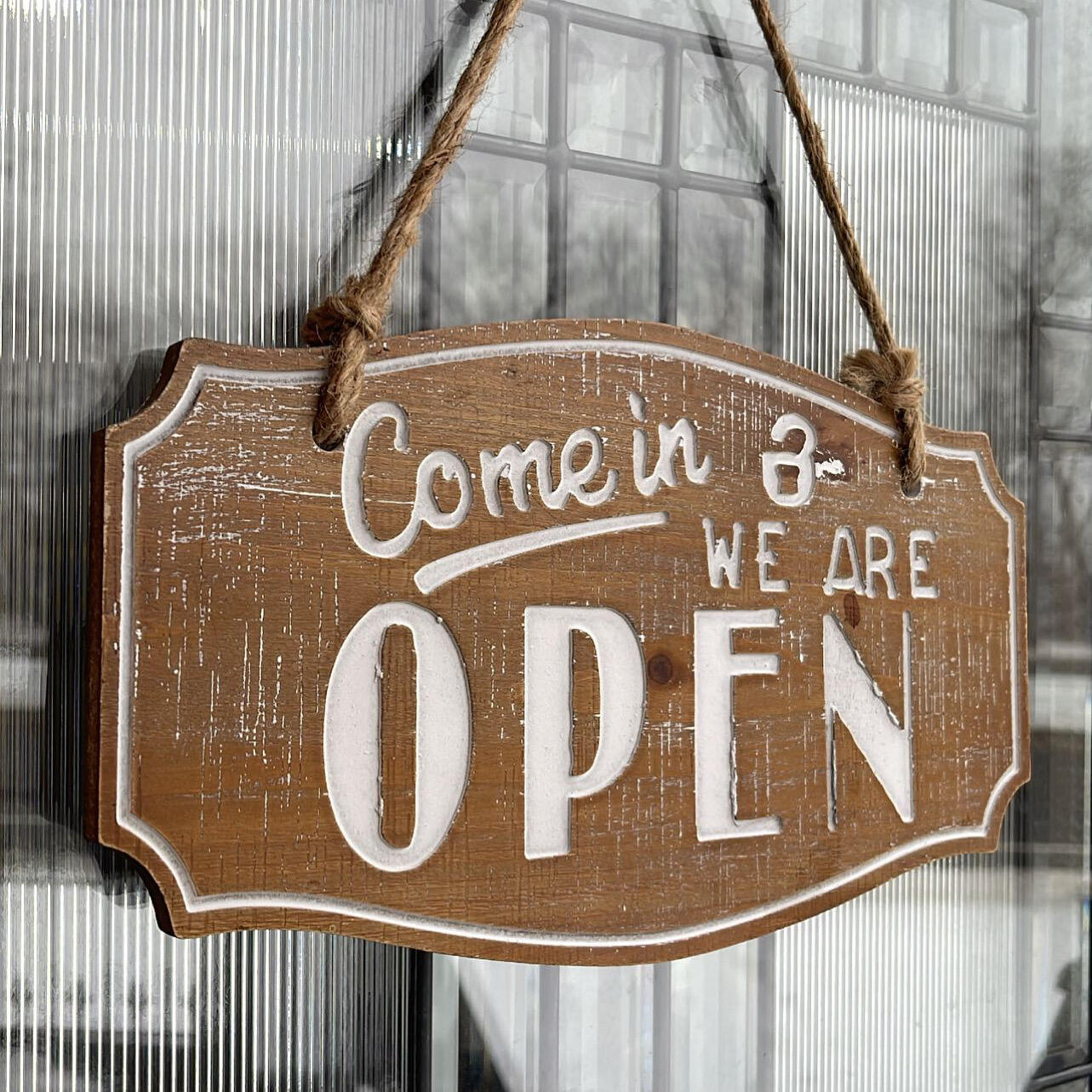 Posh Consignment Boutique Northville, MI Nextdoor