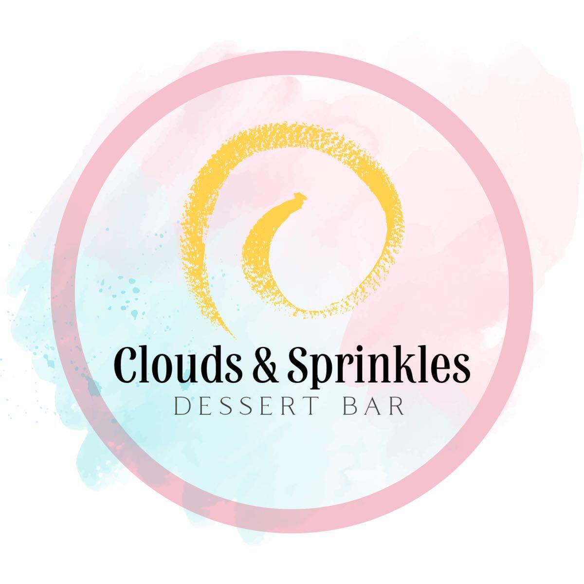 Clouds & Sprinkles Dessert Bar Wigston, GBENG Nextdoor