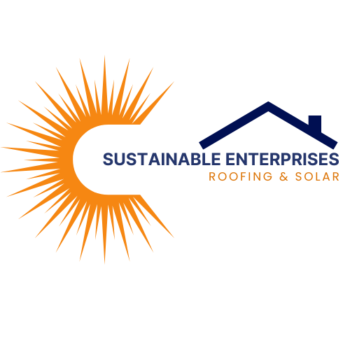 Solar San Antonio Tx