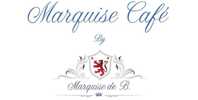 Marquise Cafe