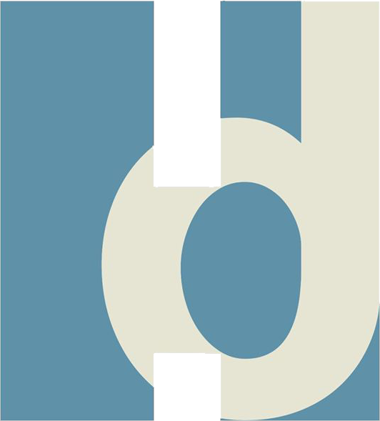 Hodge Designs Sumter, SC Nextdoor