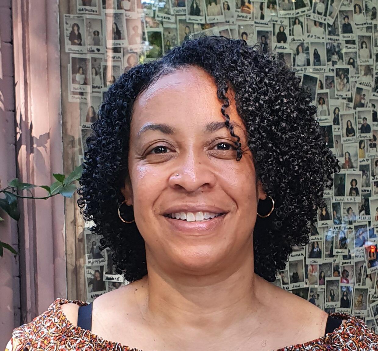 Folkestone Property Solutions Folkestone Nextdoor