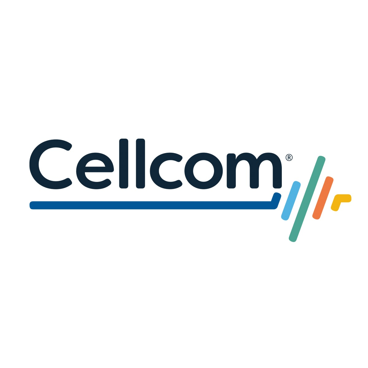 Cellcom - Shawano, WI - Nextdoor