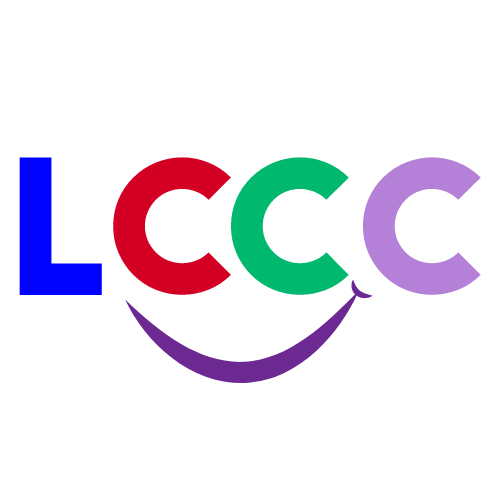 Larne Community Care Centre Larne Nextdoor