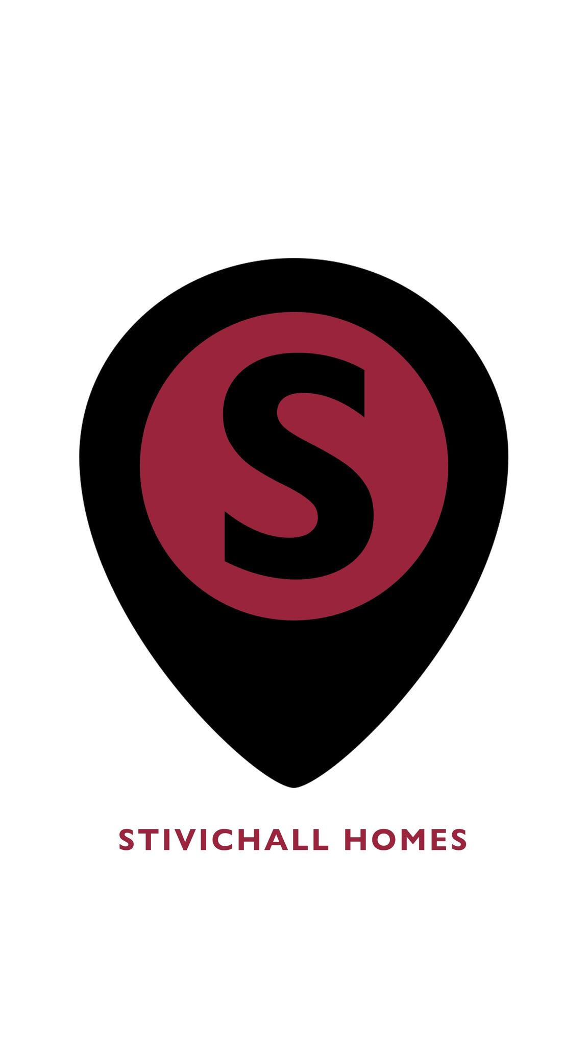 Stivichall Homes Coventry Nextdoor