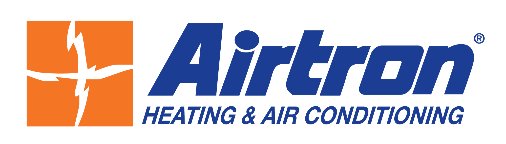 Airtron - Columbus, OH - Nextdoor