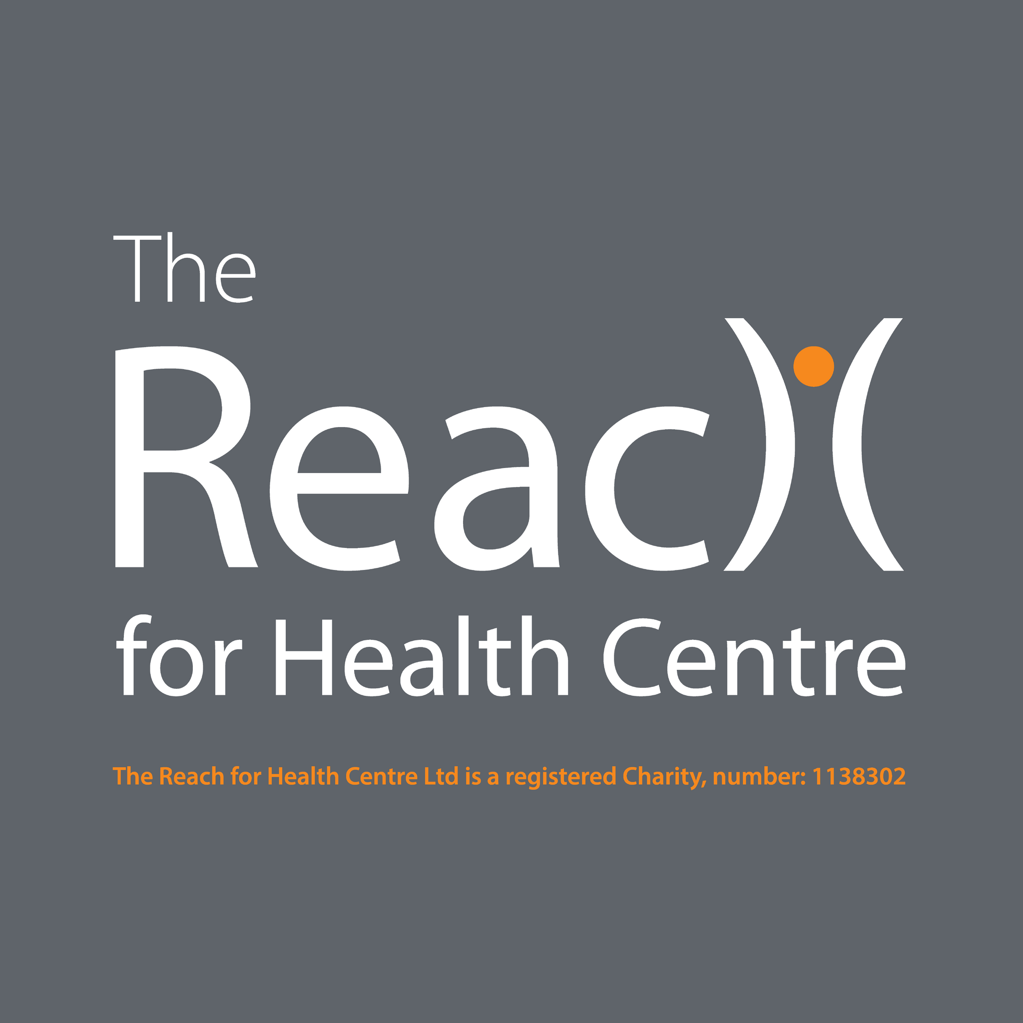Reach Brightspring Health - vptidv3