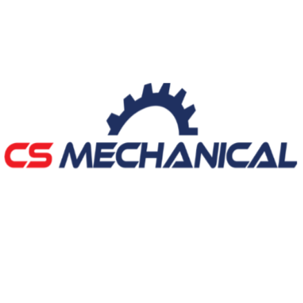 CS Mechanical Co - Houston, TX - Nextdoor