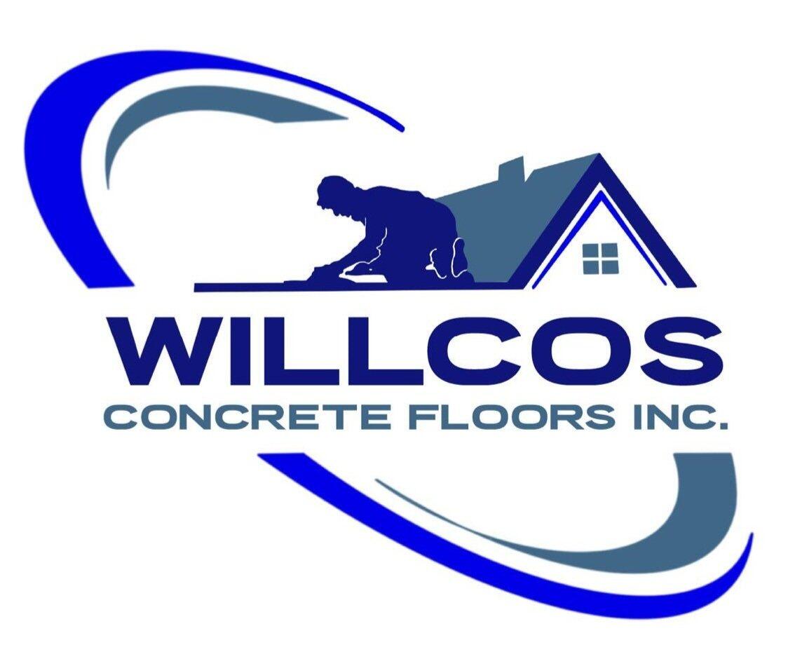 WILLCOS CONCRETE FLOORS INC. Harwich, MA Nextdoor