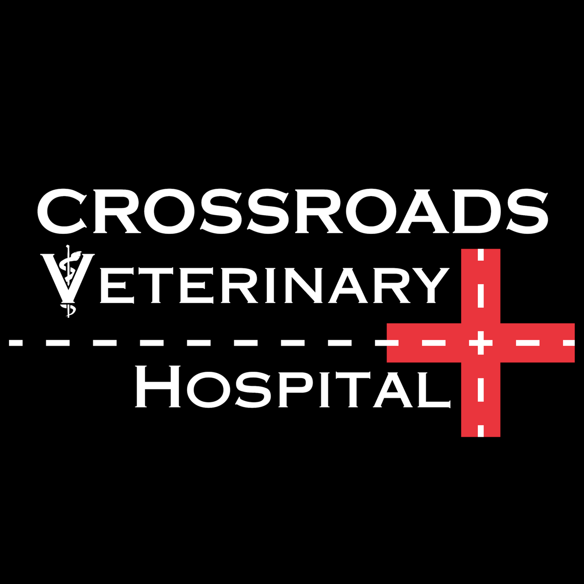 Fort Hood Veterinary Clinic