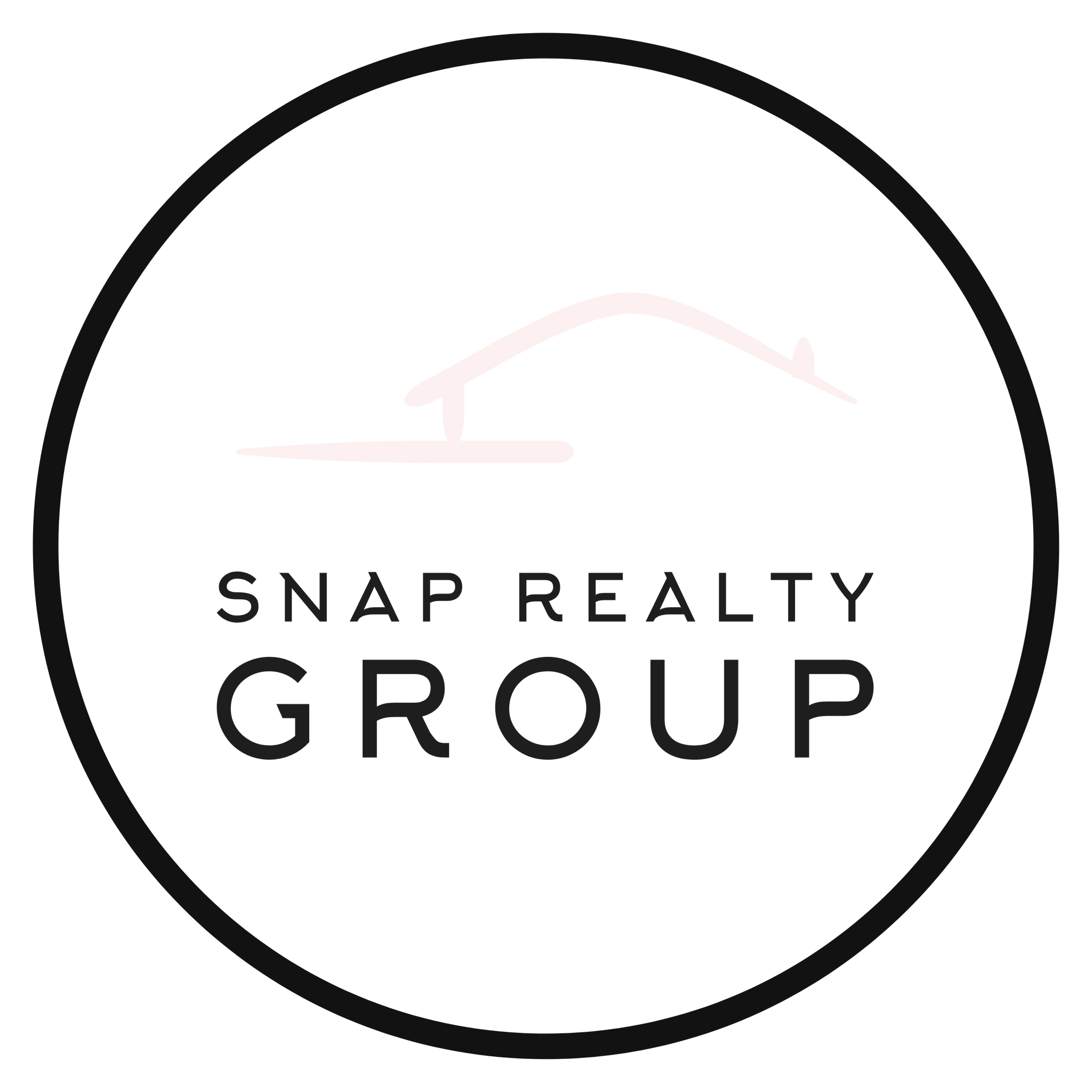 Snap Realty Group LLC Hurst, TX Nextdoor