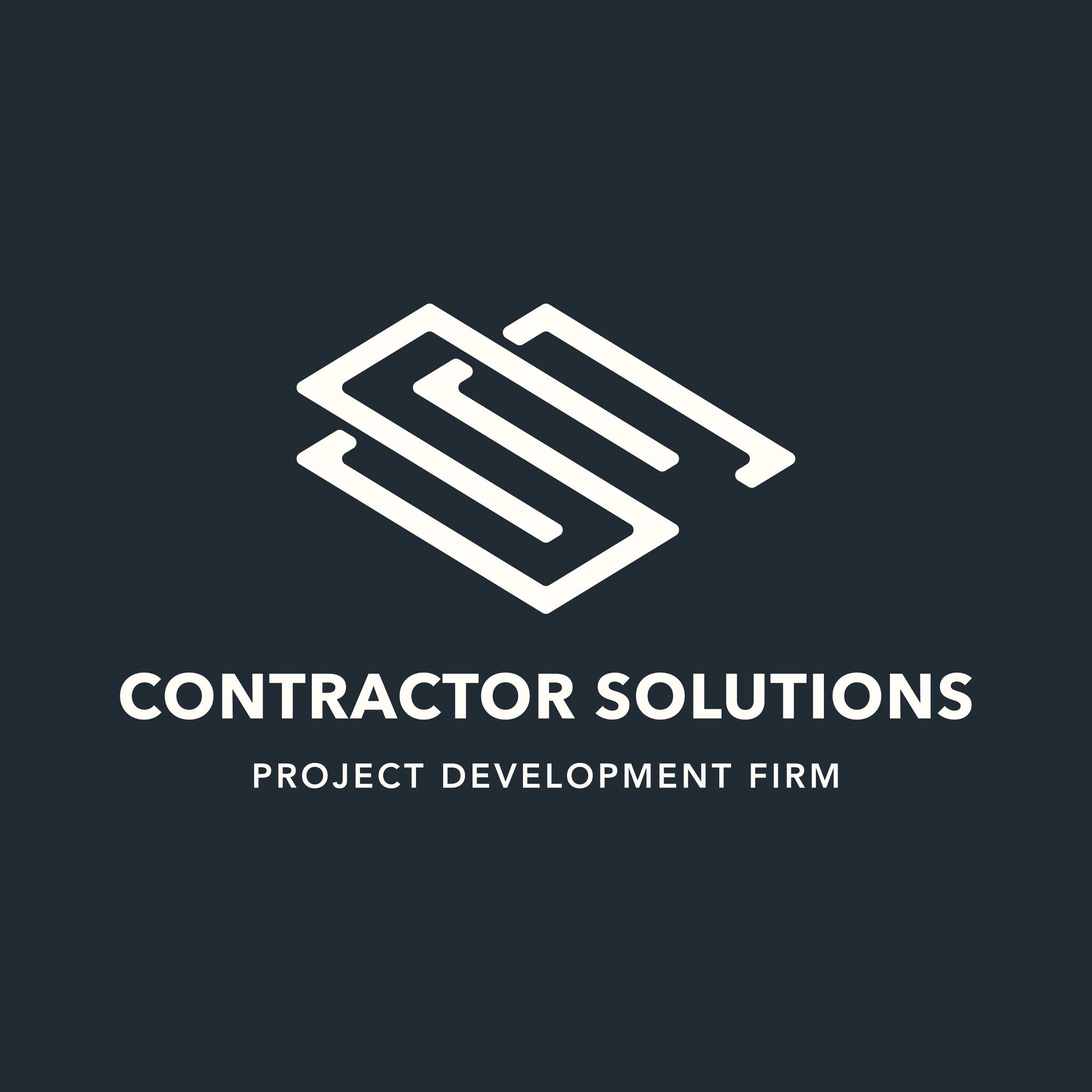 Contractor Solutions Nextdoor