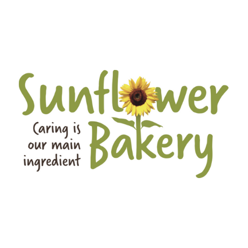 Sunflower Bakery Rockville, MD Nextdoor