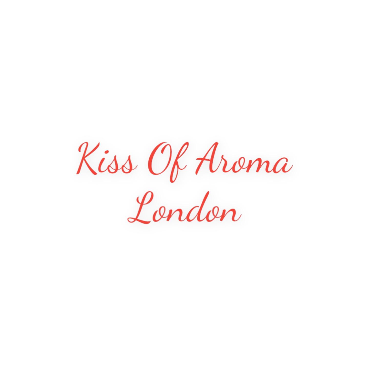 Kiss Of Aroma London London, GBENG Nextdoor