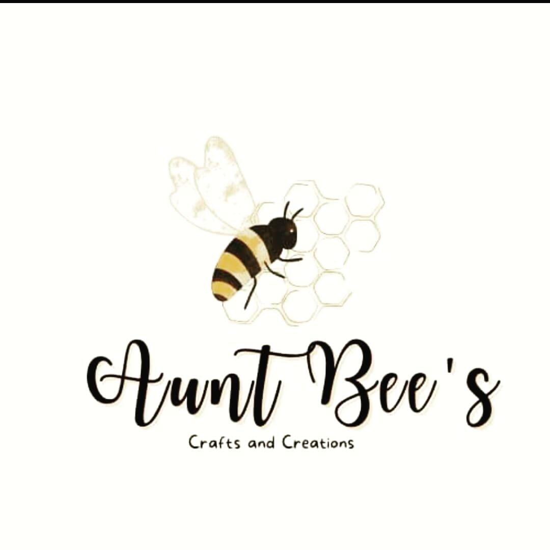Aunt Bee s Crafts And Creations Midway GA Nextdoor aunt-bee-s-crafts-and-creations-midway-ga-nextdoor