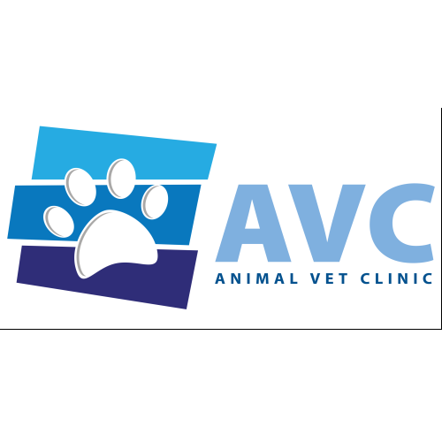 Affordable vet sales clinic jonesville