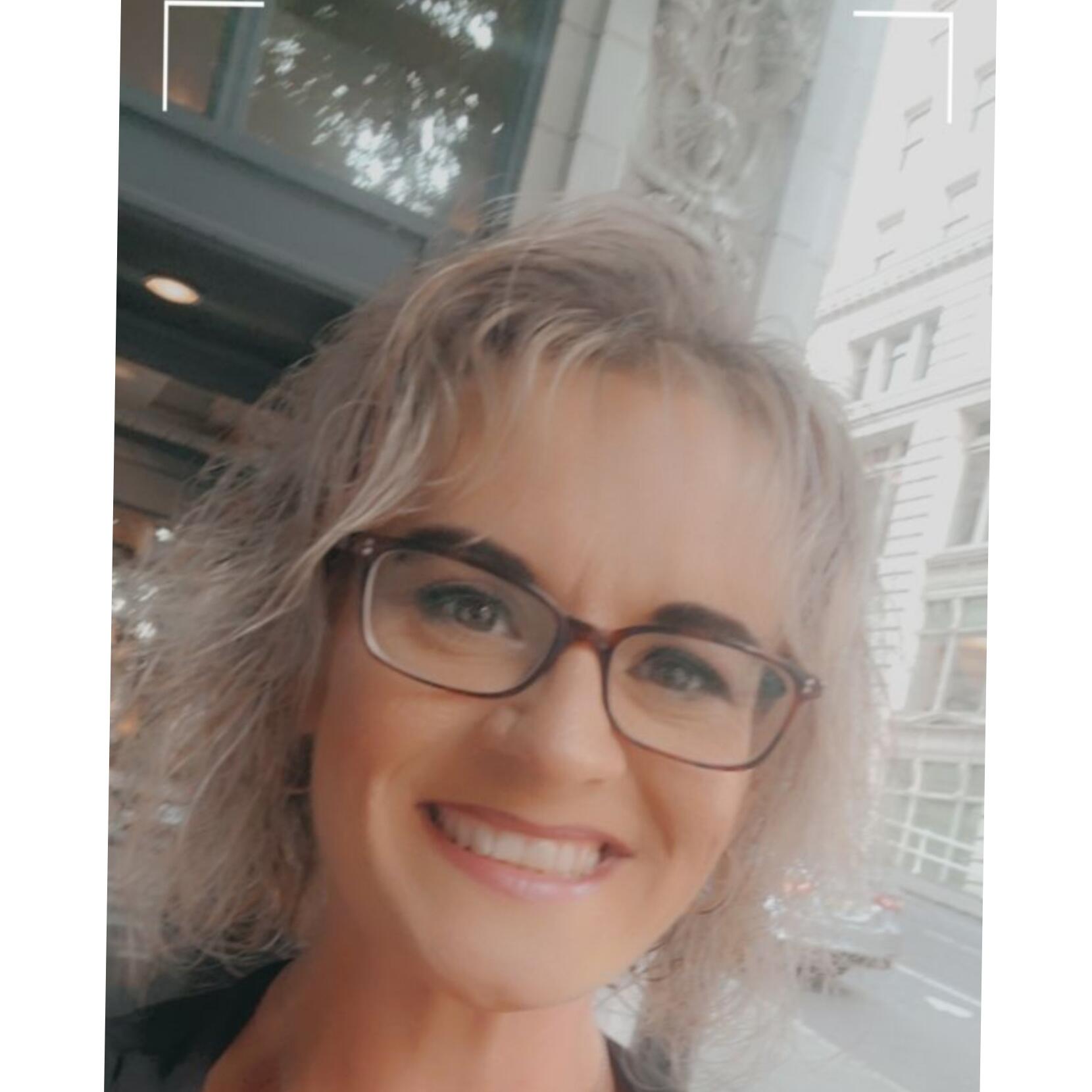 Katie's Shine Shop Mount Vernon, WA Nextdoor