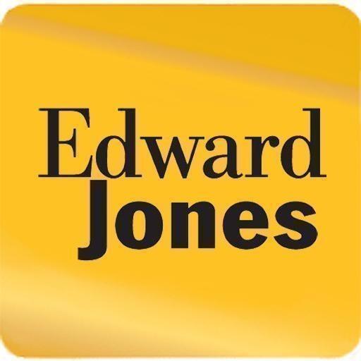 Edward Jones-Financial Advisor: Matt Murray