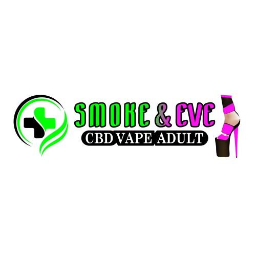 Smoke & Eve | 24 Hour CBD, Vape, Delta 8, Hookah & Kratom Smoke Shop - San Antonio, TX - Nextdoor Smoke & Eve | 24 Hour CBD, Vape, Delta 8, Hookah & Kratom Smoke Shop - San Antonio, TX - Nextdoor