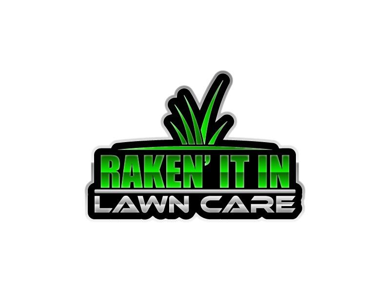 Raken It In Lawn Care