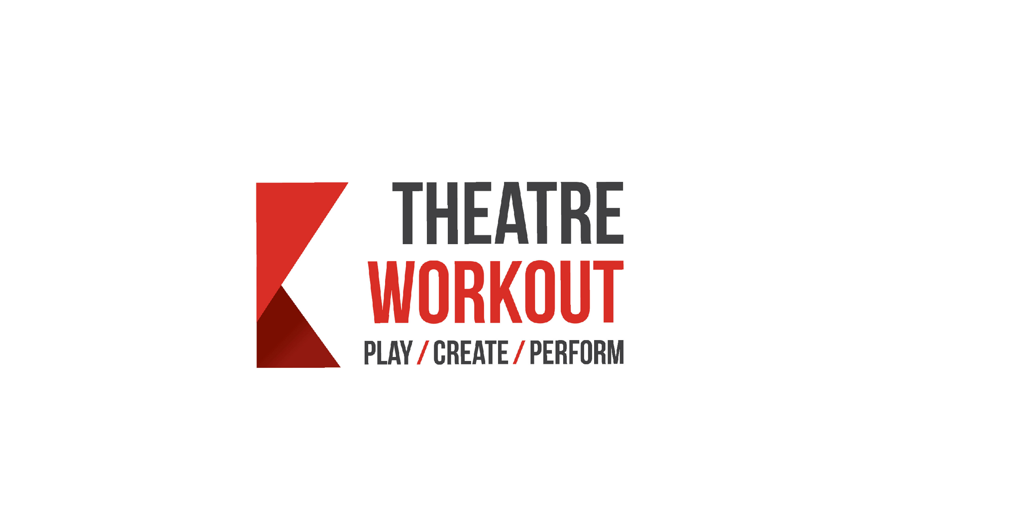 Theatre Workout London Nextdoor