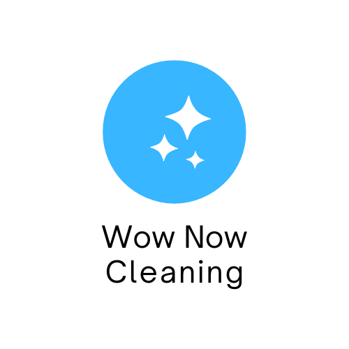 Wow Now Cleaning. Comfort at home Tampa Bay Area