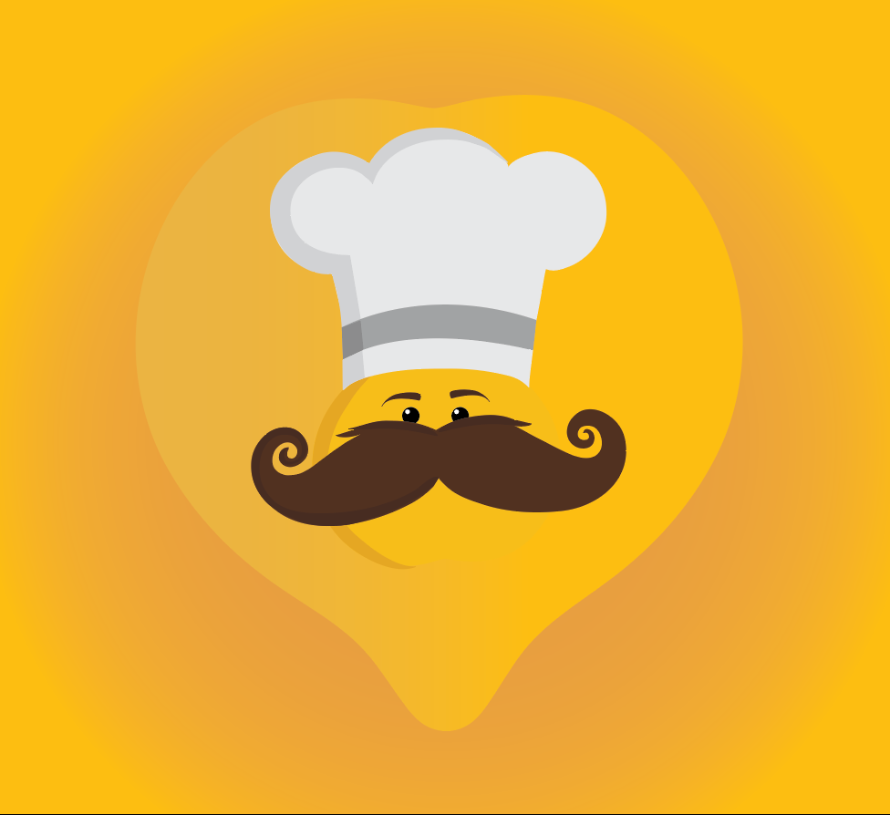 Barbonzai Lebanese Eatery - Costa Mesa, CA - Nextdoor