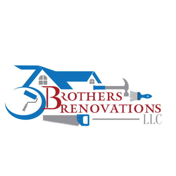 3 Brothers Renovations Nextdoor