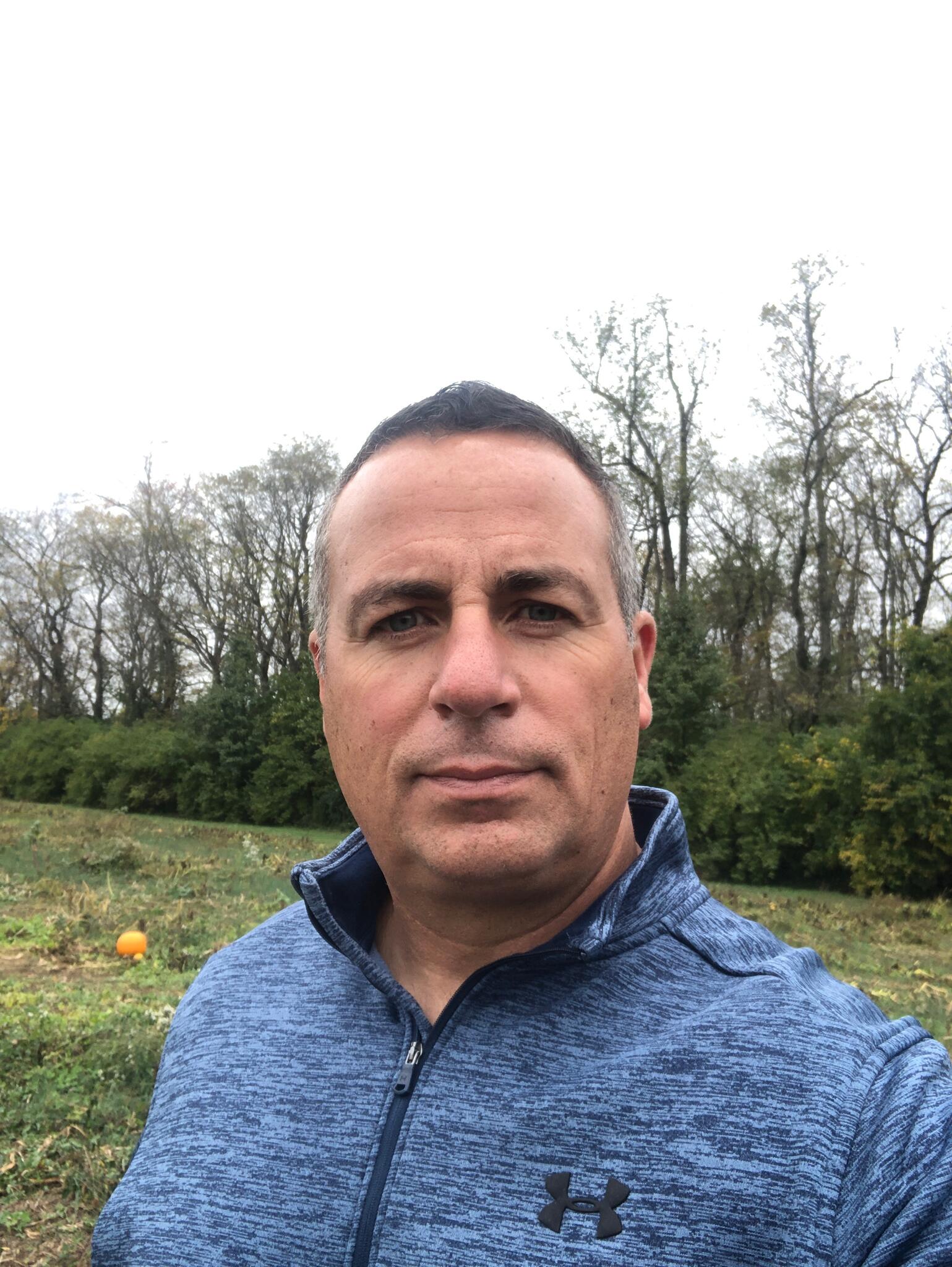 Abe's Foreign Auto Repair Lexington, KY Nextdoor