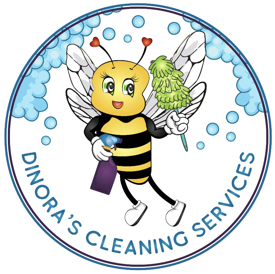 Dinora's Cleaning Services Thousand Oaks, CA Nextdoor
