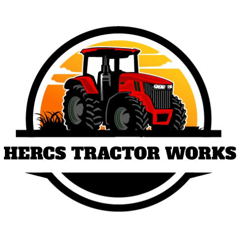 Hercs Tractor Works LLC Nextdoor