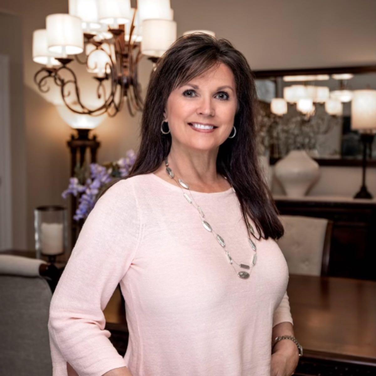 Missy Maxey, Realtor Hot Springs Village, AR Nextdoor