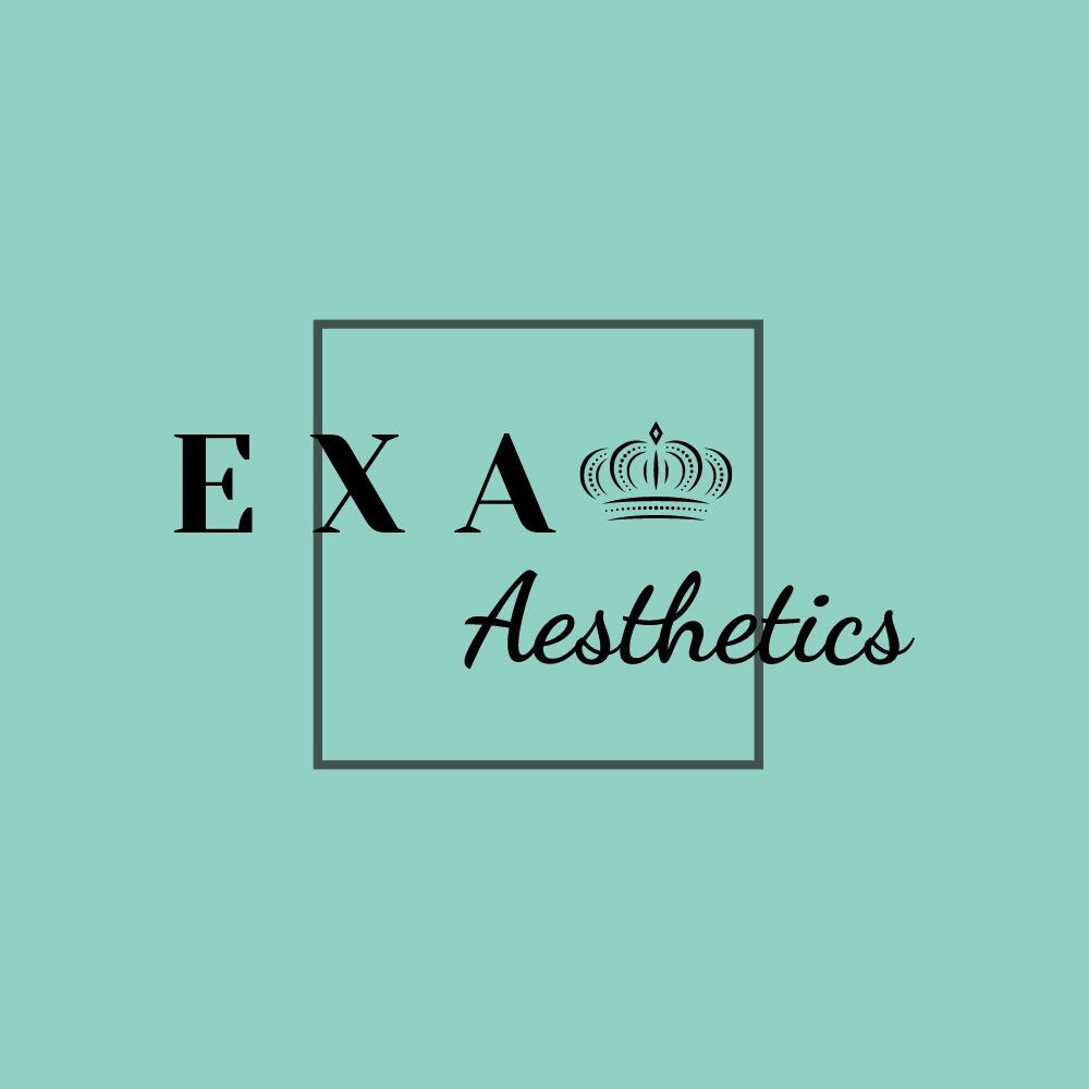 EXA Aesthetics - Bradford, GB-ENG - Nextdoor