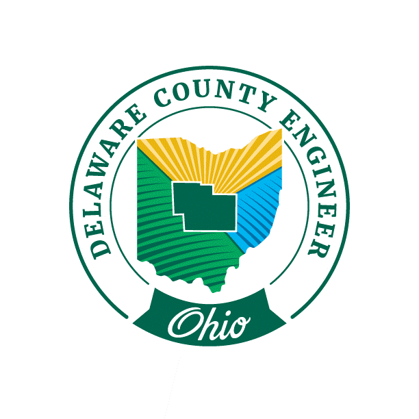 Delaware County Engineer's Office Delaware, OH Nextdoor