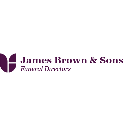 James Brown & Sons