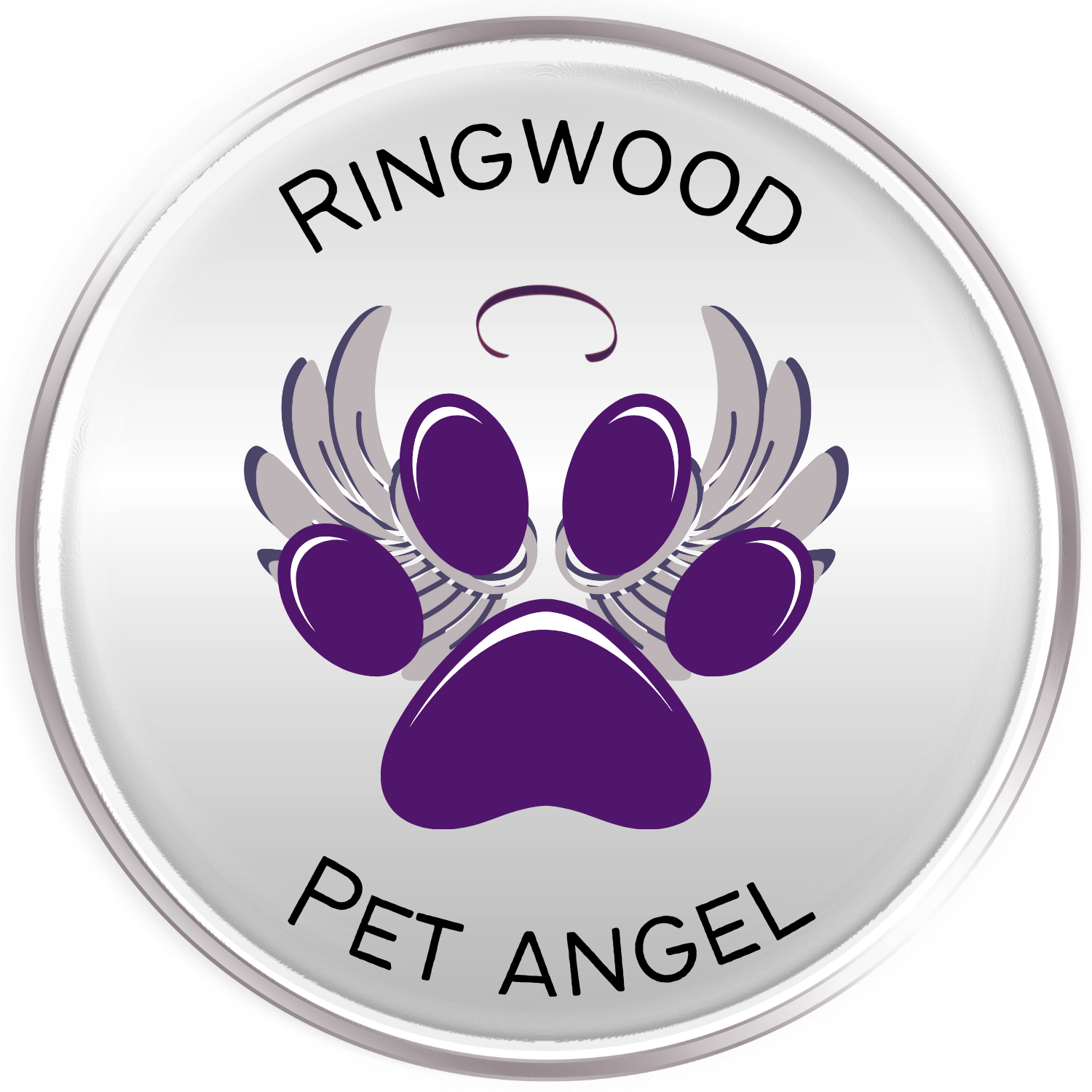 Ringwood Pet Angel Ringwood, GBENG Nextdoor
