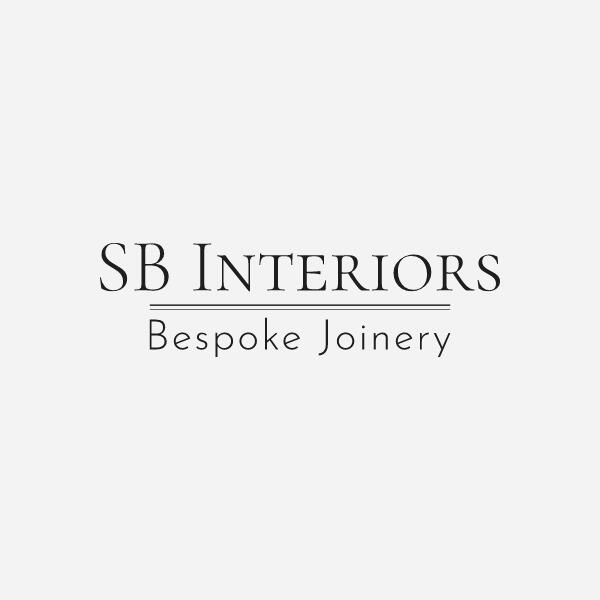 SB Interiors Leicester Nextdoor