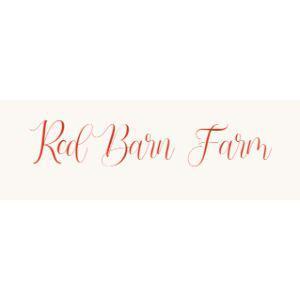 Red Barn Farm - Stanfield, NC - Nextdoor