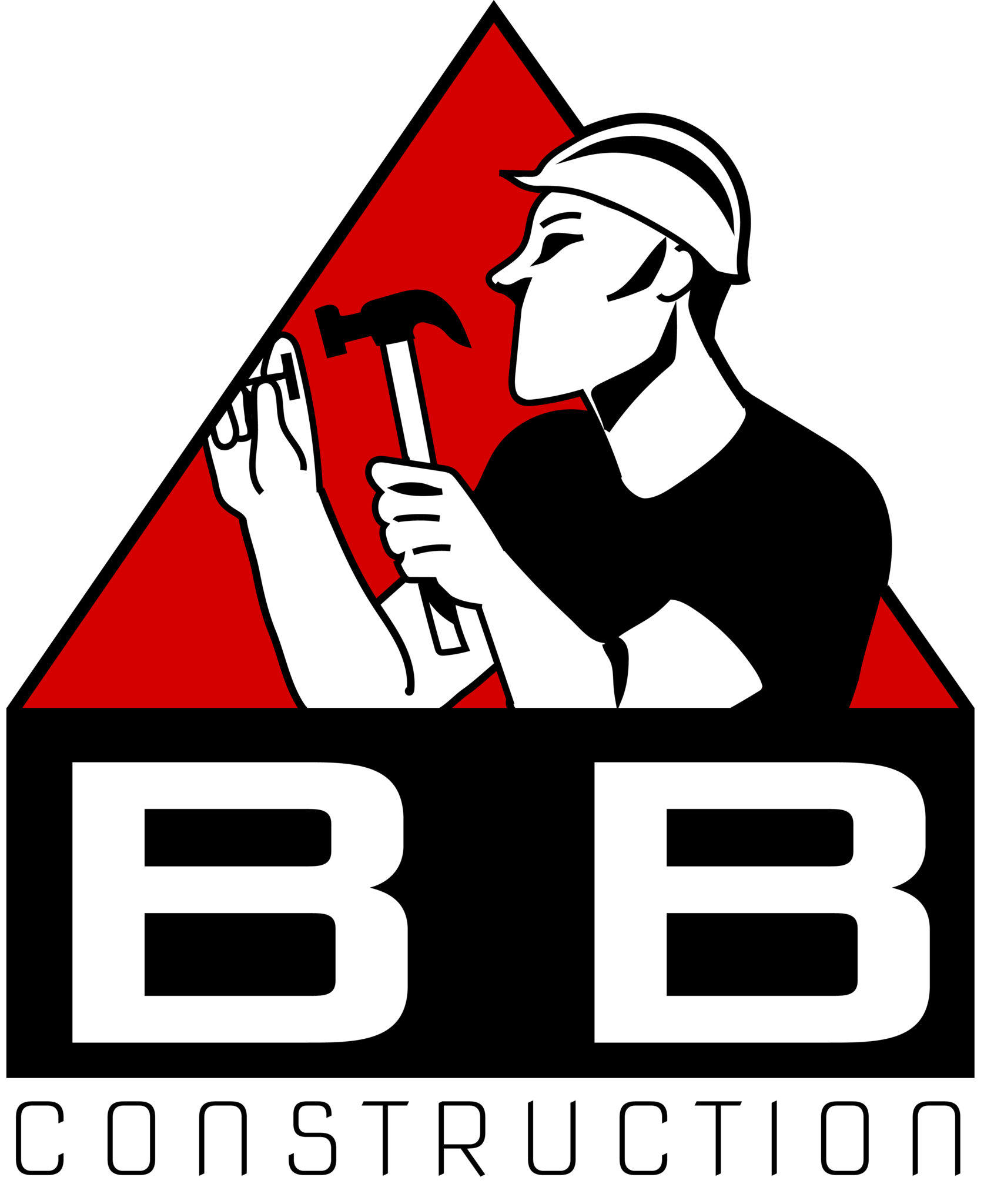 BB Construction LLC - Pinckney, MI - Nextdoor